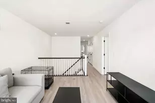3327 Poplar Pl, Wall, NJ 07719 - Photo 13
