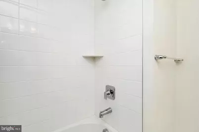 3327 Poplar Place, Wall, NJ 07719 - Photo 23
