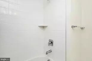 3327 Poplar Pl, Wall, NJ 07719 - Photo 23