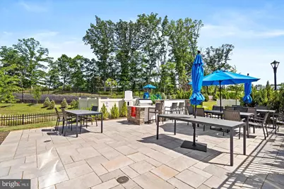 3327 Poplar Place, Wall, NJ 07719 - Photo 27