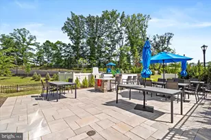 3327 Poplar Pl, Wall, NJ 07719 - Photo 27
