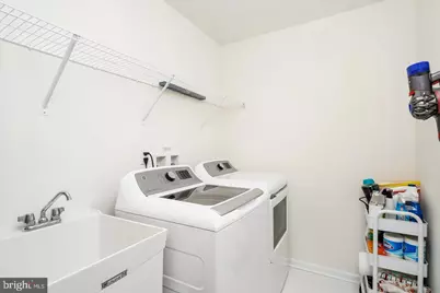 3327 Poplar Place, Wall, NJ 07719 - Photo 21