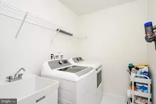 3327 Poplar Pl, Wall, NJ 07719 - Photo 21
