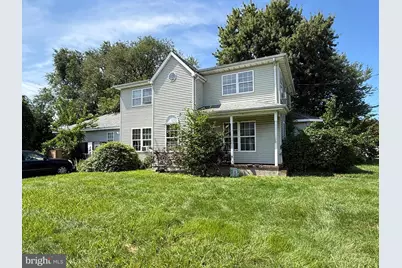 119 5th Avenue, Neptune City, NJ 07753 - Photo 1