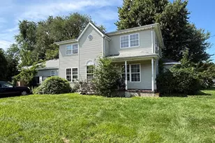 119 5th Ave, Neptune City, NJ 07753 - Photo 1