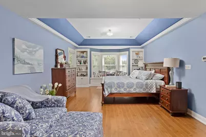 20 Hankins Farm, Allentown, NJ 08501 - Photo 29