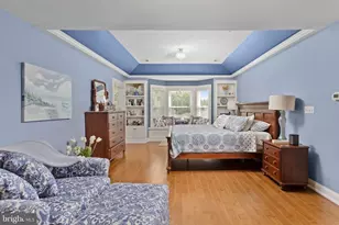 20 Hankins Farm, Allentown, NJ 08501 - Photo 29