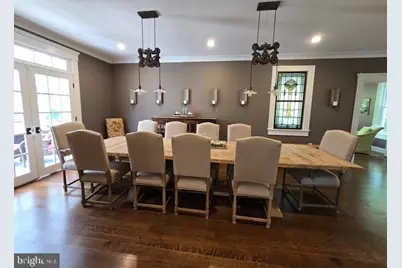 20 Hankins Farm, Allentown, NJ 08501 - Photo 13
