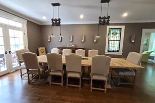 20 Hankins Farm, Allentown, NJ 08501 - Photo 13