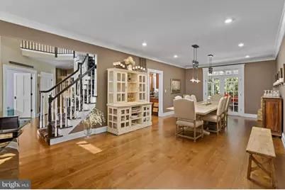 20 Hankins Farm, Allentown, NJ 08501 - Photo 11