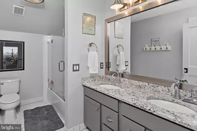 20 Hankins Farm, Allentown, NJ 08501 - Photo 27