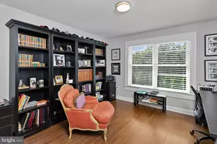 20 Hankins Farm, Allentown, NJ 08501 - Photo 33
