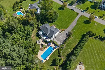 20 Hankins Farm, Allentown, NJ 08501 - Photo 57