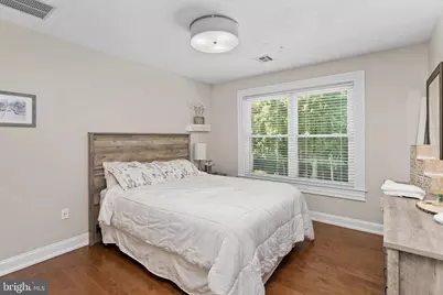 20 Hankins Farm, Allentown, NJ 08501 - Photo 31
