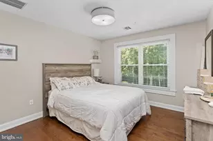 20 Hankins Farm, Allentown, NJ 08501 - Photo 31