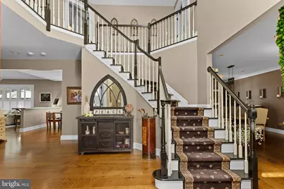 20 Hankins Farm, Allentown, NJ 08501 - Photo 7