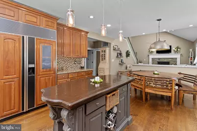 20 Hankins Farm, Allentown, NJ 08501 - Photo 17