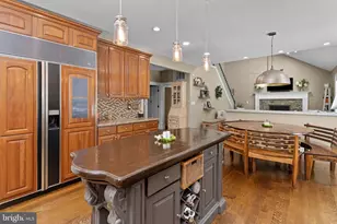 20 Hankins Farm, Allentown, NJ 08501 - Photo 17