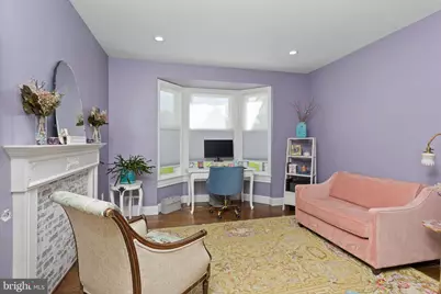 20 Hankins Farm, Allentown, NJ 08501 - Photo 25