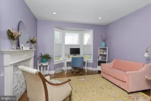 20 Hankins Farm, Allentown, NJ 08501 - Photo 25