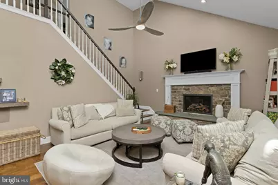 20 Hankins Farm, Allentown, NJ 08501 - Photo 21