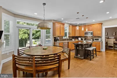 20 Hankins Farm, Allentown, NJ 08501 - Photo 15