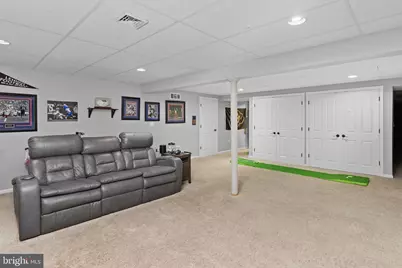 20 Hankins Farm, Allentown, NJ 08501 - Photo 45