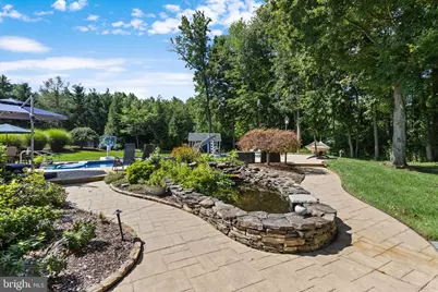 20 Hankins Farm, Allentown, NJ 08501 - Photo 43