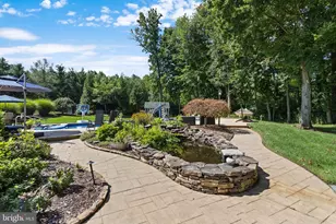 20 Hankins Farm, Allentown, NJ 08501 - Photo 43