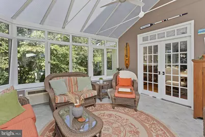 20 Hankins Farm, Allentown, NJ 08501 - Photo 35