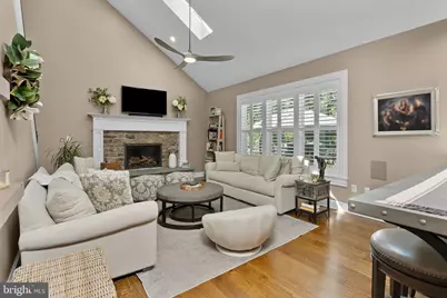 20 Hankins Farm, Allentown, NJ 08501 - Photo 19