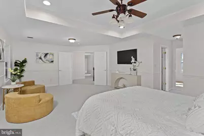 150 Lions, Freehold, NJ 07728 - Photo 31