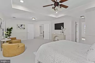 150 Lions, Freehold, NJ 07728 - Photo 31