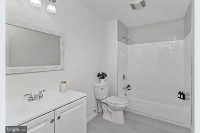 150 Lions, Freehold, NJ 07728 - Photo 35