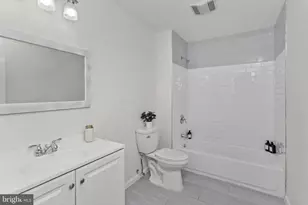 150 Lions, Freehold, NJ 07728 - Photo 35