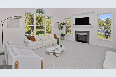 150 Lions, Freehold, NJ 07728 - Photo 23