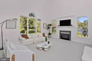 150 Lions, Freehold, NJ 07728 - Photo 23