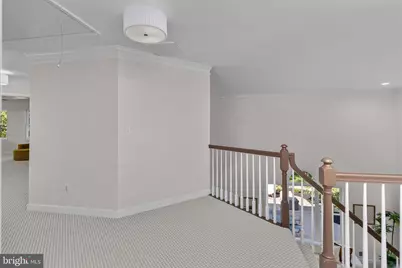 150 Lions, Freehold, NJ 07728 - Photo 37