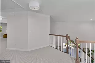 150 Lions, Freehold, NJ 07728 - Photo 37