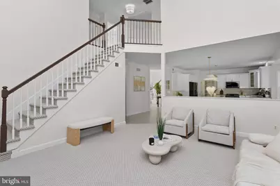150 Lions, Freehold, NJ 07728 - Photo 25