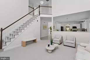 150 Lions, Freehold, NJ 07728 - Photo 25