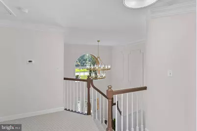 150 Lions, Freehold, NJ 07728 - Photo 27