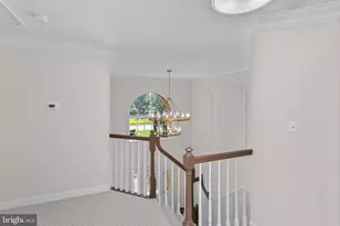 150 Lions, Freehold, NJ 07728 - Photo 27
