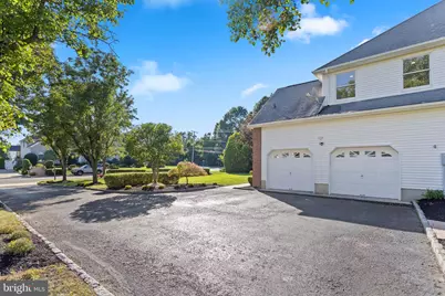 150 Lions, Freehold, NJ 07728 - Photo 53