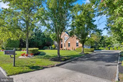 150 Lions, Freehold, NJ 07728 - Photo 3