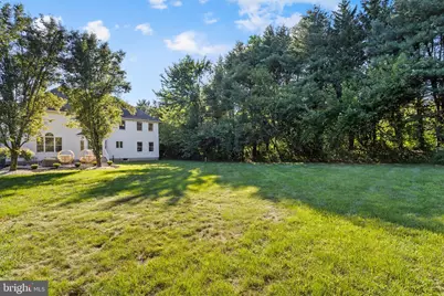 150 Lions, Freehold, NJ 07728 - Photo 51
