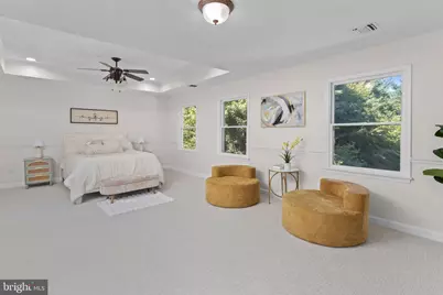150 Lions, Freehold, NJ 07728 - Photo 29