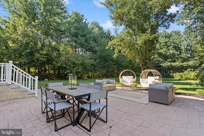 150 Lions, Freehold, NJ 07728 - Photo 45