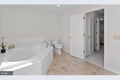 150 Lions, Freehold, NJ 07728 - Photo 33