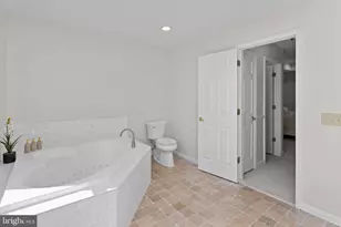 150 Lions, Freehold, NJ 07728 - Photo 33